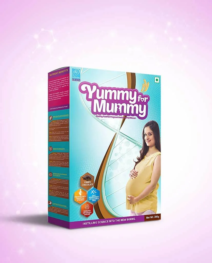 yummy for mummy Pregnancy food, breastfeeding mother’s food, healthy food for pregnant mother, nutritious pregnancy food, food for pregnant and lactating mothers, pregnancy diet, Best food for pregnant women, pregnant women diet, pregnancy diet chart, best food during pregnancy, food to eat during pregnancy, breastfeeding mothers food, yummy for mummy, pregnancy milk powder, nutritious food for mothers, chocolate flavor milk powder, vanilla flavor pregnancy food, healthy diet during pregnancy, What to eat in pregnancy, healthy food for pregnant women, food for pregnant women, food in pregnancy, pregnant women food, diet in pregnancy, pregnancy diet plan, first sign of pregnancy, symptoms of pregnancy, best food for pregnant women, food for lactating mothers, diet for breast feeding mothers, food for breast feeding women, first pregnancy, pregnancy stages, pregnancy tips, indian mothers, India mother food, Second pregnancy food, healthy food, healthy eating, nutritious food, babymeal, granum, grainylac, scientific brain nutraceutical, Mumbai, thane, health brands, best baby brands, infant food brand, Brij design studio, lactating mothers food, food for breast feeding mom, diet for breast feeding moms, lactating mothers diet, food to increase breast milk, positions of breast feeding, breast feeding diet, what not to eat during pregnancy,  food to avoid in pregnancy, best foods to eat while pregnant,  diet for pregnant lady, pregnancy food chart, best food for pregnancy, prenatal food, post natal food