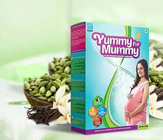yummy for mummy Pregnancy food, breastfeeding mother’s food, healthy food for pregnant mother, nutritious pregnancy food, food for pregnant and lactating mothers, pregnancy diet, Best food for pregnant women, pregnant women diet, pregnancy diet chart, best food during pregnancy, food to eat during pregnancy, breastfeeding mothers food, yummy for mummy, pregnancy milk powder, nutritious food for mothers, chocolate flavor milk powder, vanilla flavor pregnancy food, healthy diet during pregnancy, What to eat in pregnancy, healthy food for pregnant women, food for pregnant women, food in pregnancy, pregnant women food, diet in pregnancy, pregnancy diet plan, first sign of pregnancy, symptoms of pregnancy, best food for pregnant women, food for lactating mothers, diet for breast feeding mothers, food for breast feeding women, first pregnancy, pregnancy stages, pregnancy tips, indian mothers, India mother food, Second pregnancy food, healthy food, healthy eating, nutritious food, babymeal, granum, grainylac, scientific brain nutraceutical, Mumbai, thane, health brands, best baby brands, infant food brand, Brij design studio, lactating mothers food, food for breast feeding mom, diet for breast feeding moms, lactating mothers diet, food to increase breast milk, positions of breast feeding, breast feeding diet, what not to eat during pregnancy, food to avoid in pregnancy, best foods to eat while pregnant,  diet for pregnant lady, pregnancy food chart, best food for pregnancy, pregnancy time food, folic acid, what to eat during pregnancy, pregnancy symptoms, home made food, breast feeding problems, nutrition during pregnancy, indian pregnant mom’s, doctors suggestion during pregnancy, challenges in 7th month, food’s that fats, weight increase during pregnancy, baby cereal, baby food, pregnancy stages, healthy eating pregnant women, health tips during pregnancy