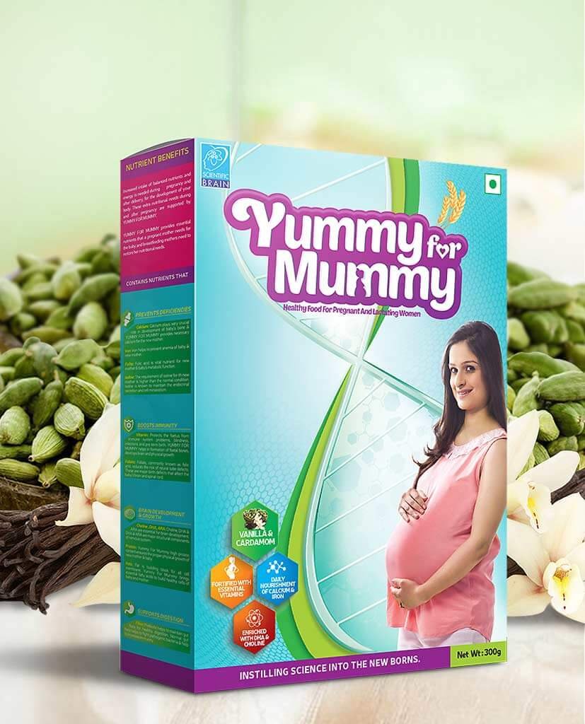 yummy for mummy Pregnancy food, breastfeeding mother’s food, healthy food for pregnant mother, nutritious pregnancy food, food for pregnant and lactating mothers, pregnancy diet, Best food for pregnant women, pregnant women diet, pregnancy diet chart, best food during pregnancy, food to eat during pregnancy, breastfeeding mothers food, yummy for mummy, pregnancy milk powder, nutritious food for mothers, chocolate flavor milk powder, vanilla flavor pregnancy food, healthy diet during pregnancy, What to eat in pregnancy, healthy food for pregnant women, food for pregnant women, food in pregnancy, pregnant women food, diet in pregnancy, pregnancy diet plan, first sign of pregnancy, symptoms of pregnancy, best food for pregnant women, food for lactating mothers, diet for breast feeding mothers, food for breast feeding women, first pregnancy, pregnancy stages, pregnancy tips, indian mothers, India mother food, Second pregnancy food, healthy food, healthy eating, nutritious food, babymeal, granum, grainylac, scientific brain nutraceutical, Mumbai, thane, health brands, best baby brands, infant food brand, Brij design studio, lactating mothers food, food for breast feeding mom, diet for breast feeding moms, lactating mothers diet, food to increase breast milk, positions of breast feeding, breast feeding diet, what not to eat during pregnancy