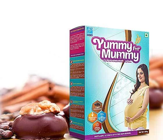 yummy for mummy Pregnancy food, breastfeeding mother’s food, healthy food for pregnant mother, nutritious pregnancy food, food for pregnant and lactating mothers, pregnancy diet, Best food for pregnant women, pregnant women diet, pregnancy diet chart, best food during pregnancy, food to eat during pregnancy, breastfeeding mothers food, yummy for mummy, pregnancy milk powder, nutritious food for mothers, chocolate flavor milk powder, vanilla flavor pregnancy food, healthy diet during pregnancy, What to eat in pregnancy, healthy food for pregnant women, food for pregnant women, food in pregnancy, pregnant women food, diet in pregnancy, pregnancy diet plan, first sign of pregnancy, symptoms of pregnancy, best food for pregnant women, food for lactating mothers, diet for breast feeding mothers, food for breast feeding women, first pregnancy, pregnancy stages, pregnancy tips, indian mothers, India mother food, Second pregnancy food, healthy food, healthy eating, nutritious food, babymeal, granum, grainylac, scientific brain nutraceutical, Mumbai, thane, health brands, best baby brands, infant food brand, Brij design studio, lactating mothers food, food for breast feeding mom, diet for breast feeding moms, lactating mothers diet, food to increase breast milk, positions of breast feeding, breast feeding diet, what not to eat during pregnancy,  food to avoid in pregnancy, best foods to eat while pregnant,  diet for pregnant lady, pregnancy food chart, best food for pregnancy, pregnancy time food, folic acid, what to eat during pregnancy, pregnancy symptoms, home made food, breast feeding problems, nutrition during pregnancy, indian pregnant mom’s, doctors suggestion during pregnancy, challenges in 7th month, food’s that fats, weight increase during pregnancy, baby cereal, baby food, pregnancy stages, healthy eating pregnant women, health tips during pregnancy